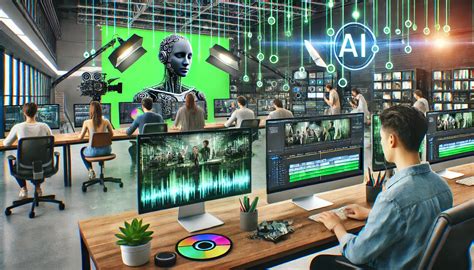 Image result for Digital Image Processing in Entertainment Industry