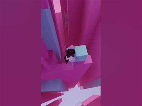 Image result for Tas SpeedRun