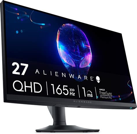 Image result for 4K Alienware Monitor