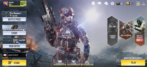 Codm Update Today に対する画像結果