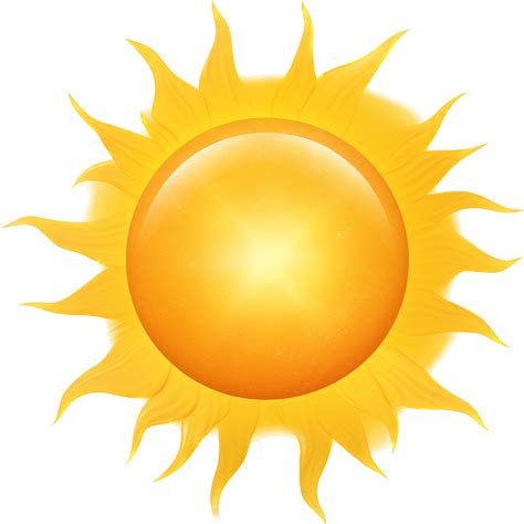 تصویر کا نتیجہ برائے Hashrag PNG