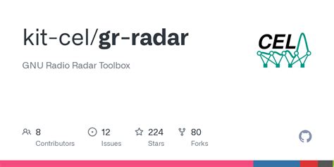 Image result for Satellite Reconnaissance of Ground Radar Python