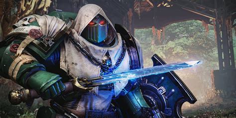 Space Marine के लिए छवि परिणाम