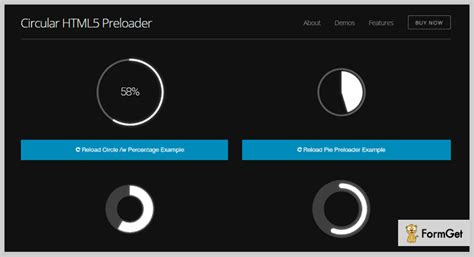 Image result for Loading Script