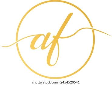 Image result for Luxury Typography