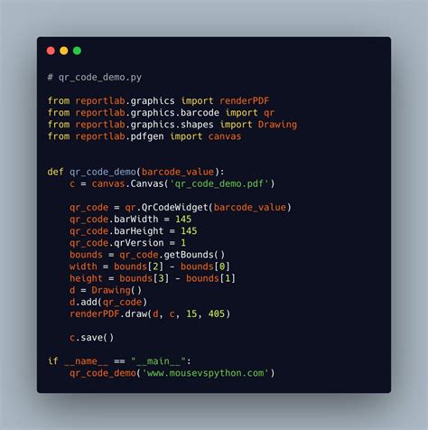 Toradh íomhá ar Click Button GUI