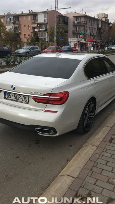 Image result for Dikke BMW