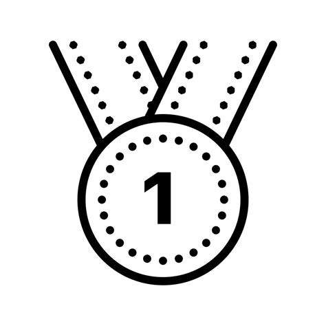 Toradh íomhá ar First. Icon PNG