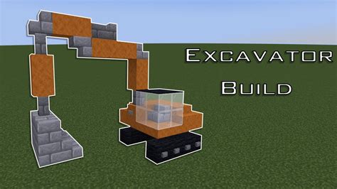 Image result for Mini Excavator