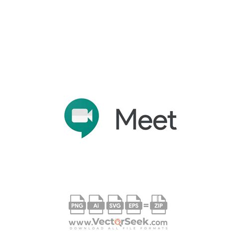 Image result for Meet SVG