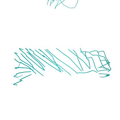 Image result for Roblox Head Irritated