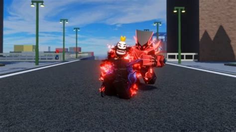 Roblox Aut Backgrouind에 대한 이미지 결과