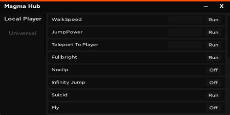 Roblox Hacks From GitHub에 대한 이미지 결과