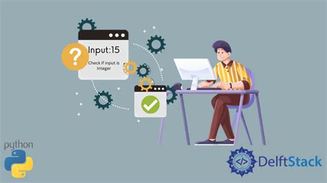 Afbeeldingsresultaten voor Python How to Find an Item in an Input