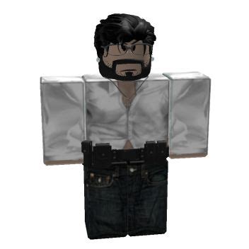 Image result for Roblox Mafia Hat