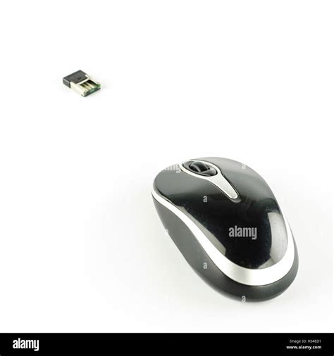 On Computer Wireless Mouse に対する画像結果