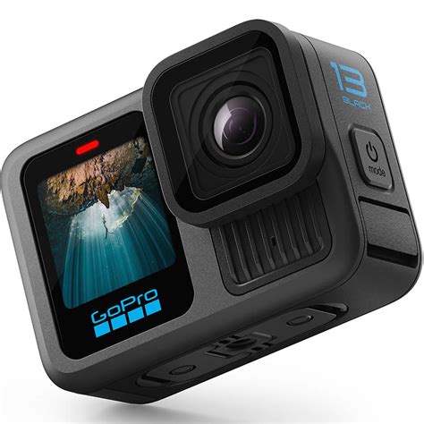 GoPro Hero 3 に対する画像結果