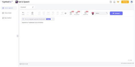 How to Use Voice Ai On Roblox に対する画像結果