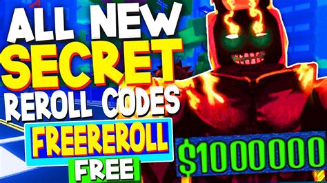 Secret Codes Fire Force Online కోసం చిత్ర ఫలితం