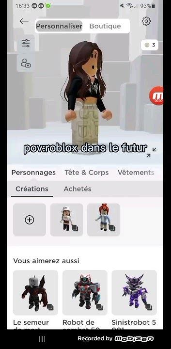 Toradh íomhá ar Roblox Logo Future