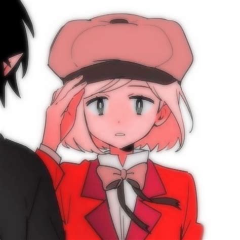 Afbeeldingsresultaten voor PIP Anime E