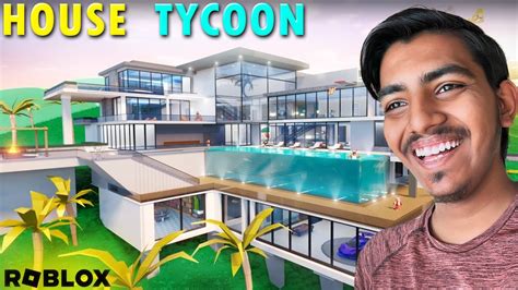 Roblox House Tycoon に対する画像結果
