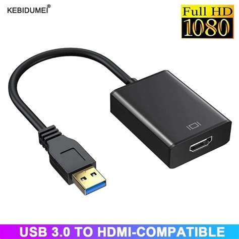 Image result for External USB Adapter