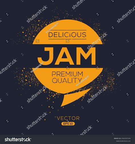 Image result for Jam Company Logo