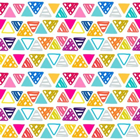 Afbeeldingsresultaten voor Infinity Triangle Drawing