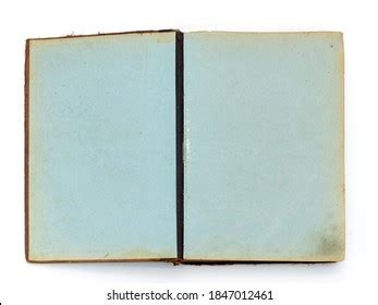 Image result for Best Opening Book Page Design