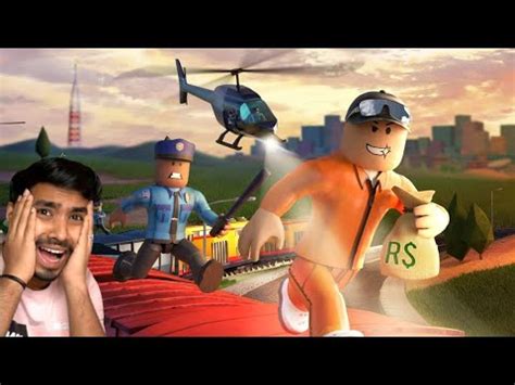 Image result for Techno Gamerz Roblox Horror