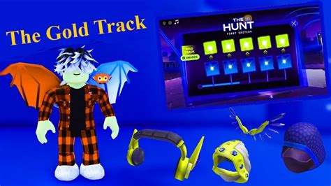 How to Get Points in the Hunt Roblox에 대한 이미지 결과