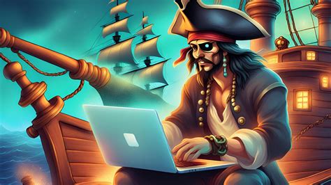 Image result for MRP Roblox No Background