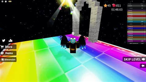 Toradh íomhá ar 214 Roblox Profile