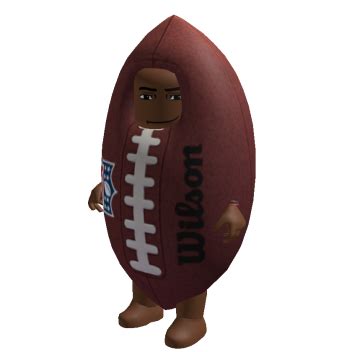 Image result for Roblox Cm