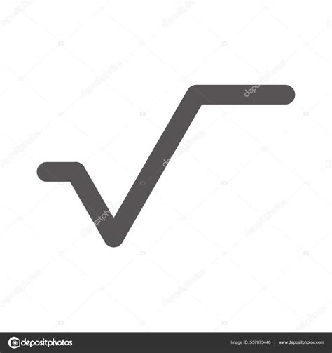 Bildergebnis für Closed Radical Symbol