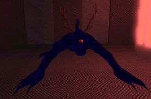 Toradh íomhá ar SCP 939 Roblox Image