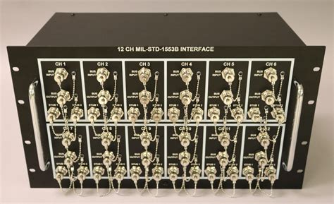 1553B PCB Layout に対する画像結果
