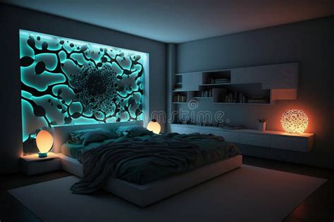 Toradh íomhá ar Vibe LED Lights