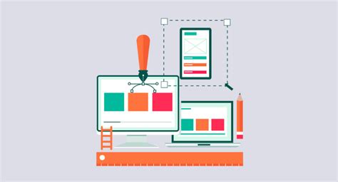 Toradh íomhá ar CSS Media Query