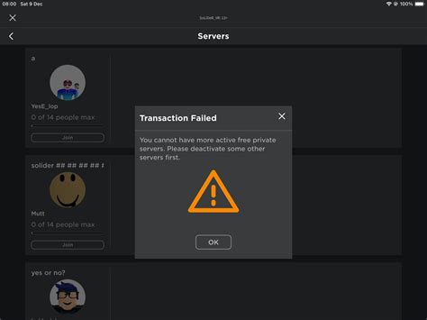 Toradh íomhá ar Town Private Server Roblox