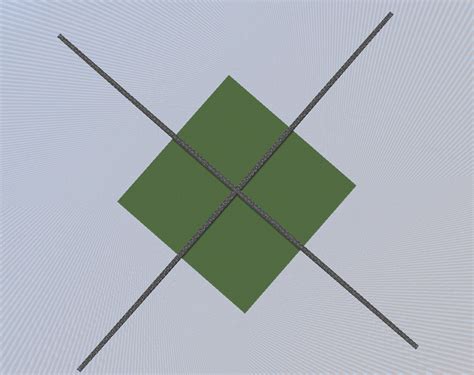 Image result for Minecraft Hammer Build Battle