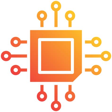 Toradh íomhá ar Flash Android Firmware Icon