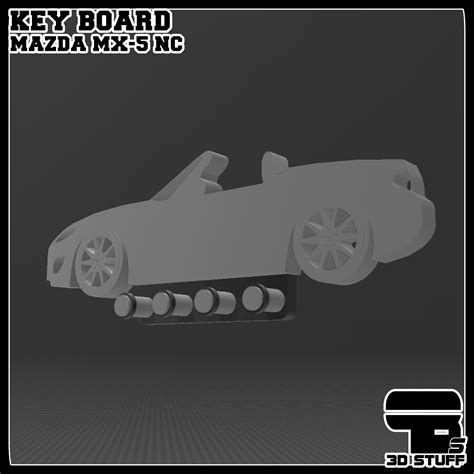 Image result for MX-5 Key Programming