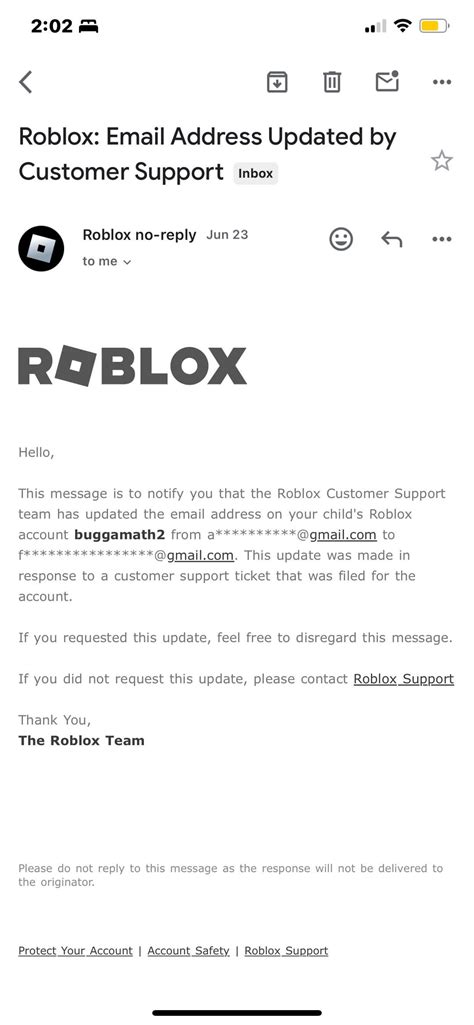 Image result for Roblox Ticket