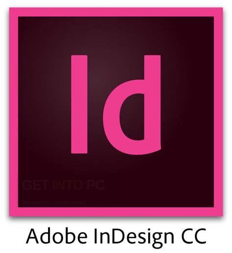 Image result for Indesign Cc