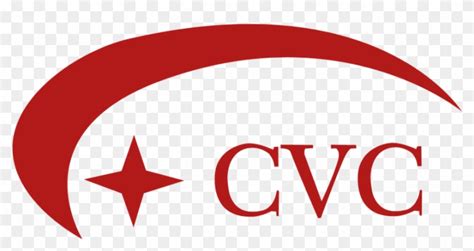 Image result for CVC Logo No Background