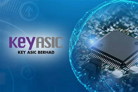 Image result for How to Use an ASIC Key