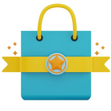 Image result for Product Icon 3D