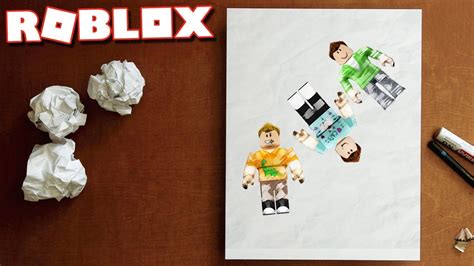 Roblox Decal Size Tips に対する画像結果